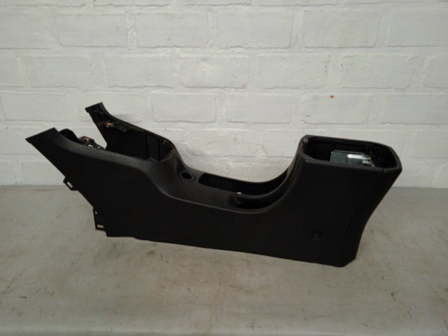 9921 Console Central Chevrolet Cruze 2011 A 2016