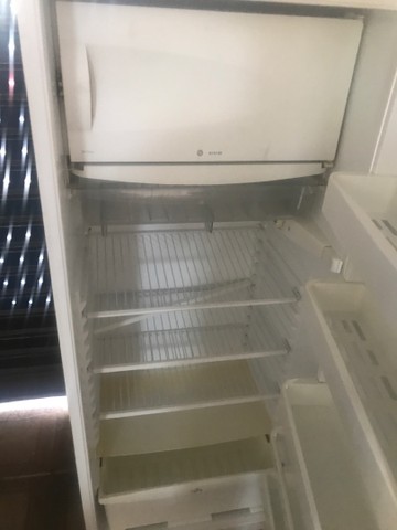 Refrigerador  310 cce  - Foto 3