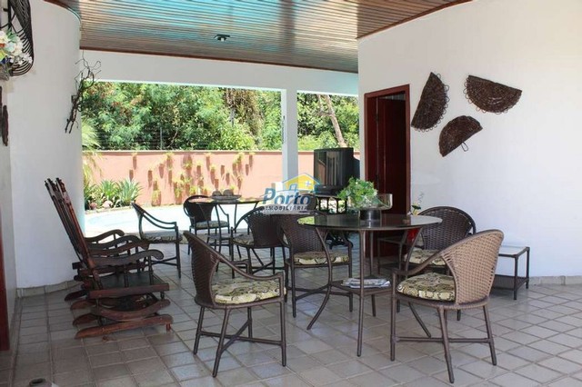 Casa para Venda Planalto, Teresina - Foto 15