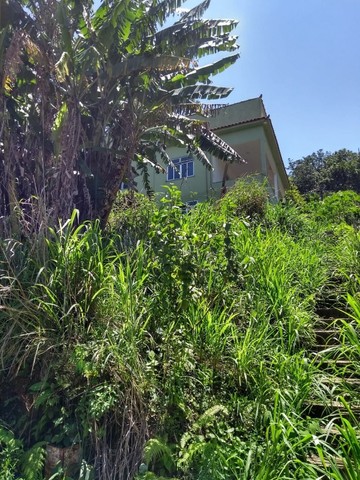 Imobiliária nova aliança vende casa em praia grande, mangaratiba! - Foto 2