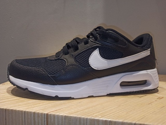 nike air max sc 41