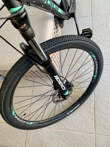 bike oggi big wheel 7.0 2020