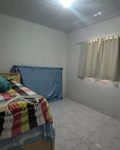 Casa em Linhares próximo do Beach clube  - Foto 5