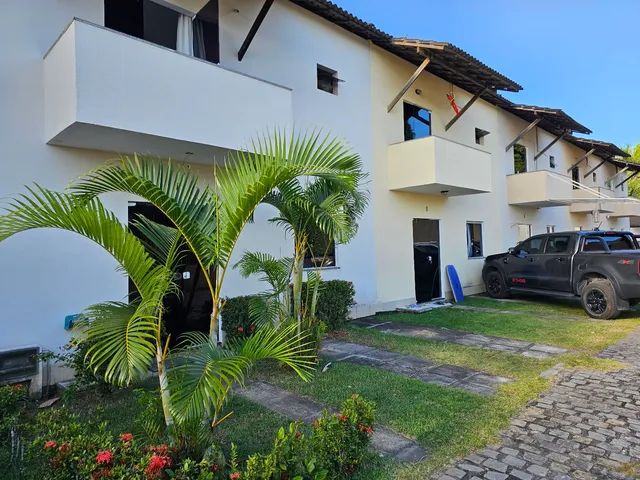 EXCELLETE DUPLEX 4/4 BEM GRANDE - Foto 3