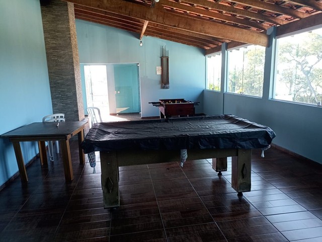 Chacara alto Padrao - Mairinque - Foto 5