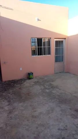 Captação de Casa a venda na Rua Rozendo Alves de Souza, Jardim Calegari (Nova Veneza), Sumaré, SP