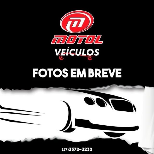 Dodge Ram 5.9 4X4 diesel Aut. 08/08