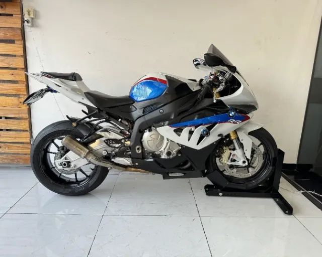 2012 bmw s1000rr for on sale sale