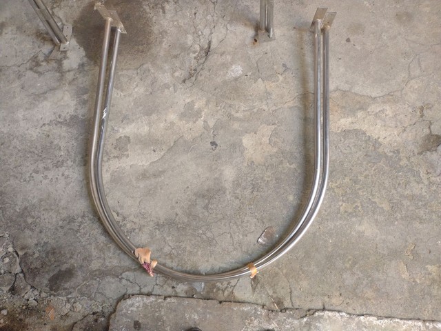 ARARAS DIVERSAS - Foto 3