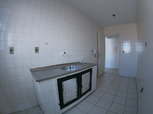 Apartamento para venda com 73 metros quadrados com 2 quartos em Farroupilha - Porto Alegre - Foto 3