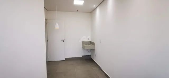 sala - Vila Itapura - Campinas - Foto 8