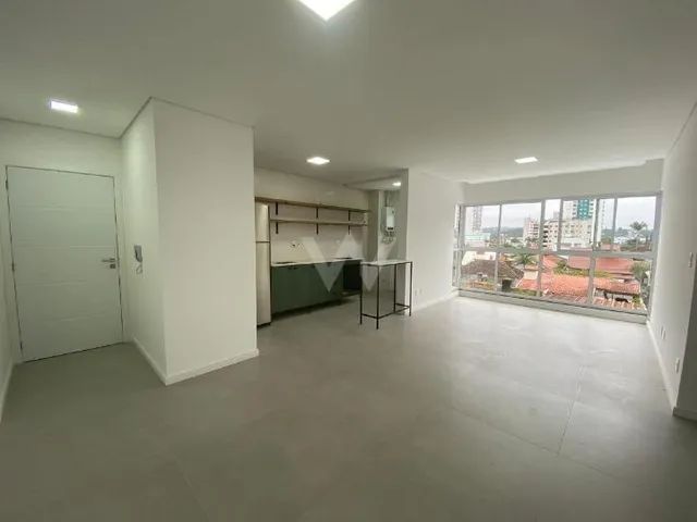 Apartamento Centro Campo Bom - Foto 3