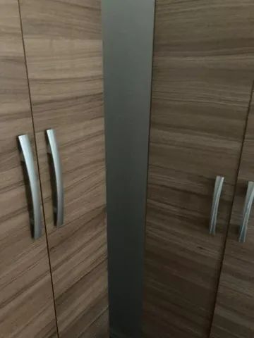 Moveis para quarto.