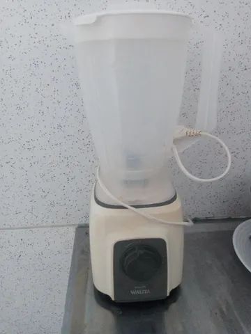 Liquidificador bem conservado - Foto 6