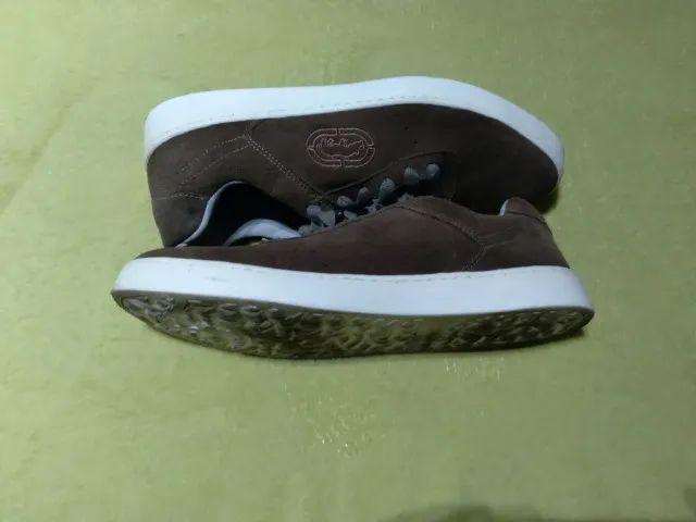 ecko 65 reais - Foto 5
