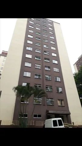 Captação de Apartamento a venda na Rua Rui de Morais Apocalipse, Jardim do Tiro, São Paulo, SP