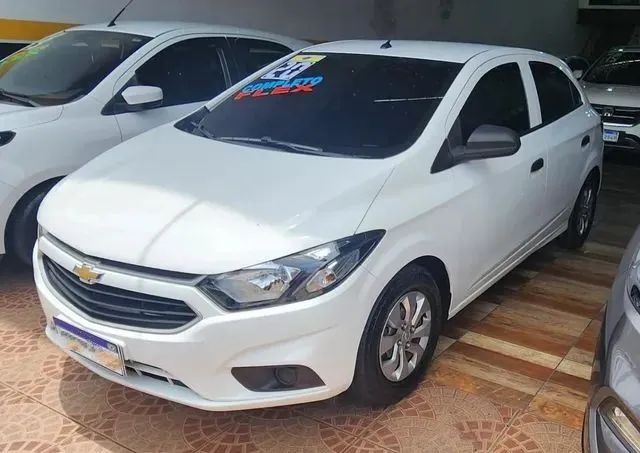 Carro - Foto 4