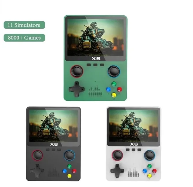 Suporte Celular Jogos Videos Online Gamepad De 4.5 A 6.3 Pol