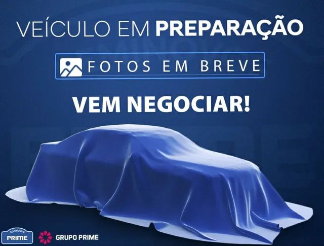 KIA SPORTAGE 2.0 EX 4X2 16V FLEX 4P AUTOMÁTICO