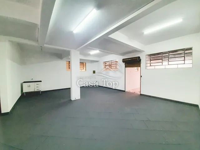 Imóvel comercial para alugar Uvaranas - Foto 3