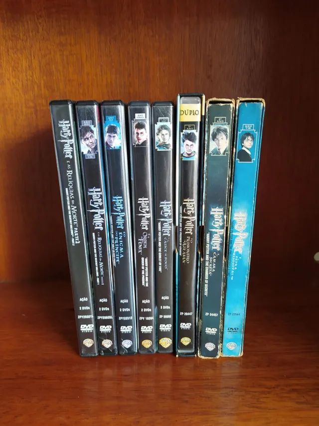 DVD Xeque-Mate - CDs, DVDs etc - Jardim Santa Francisca, Guarulhos  805170344