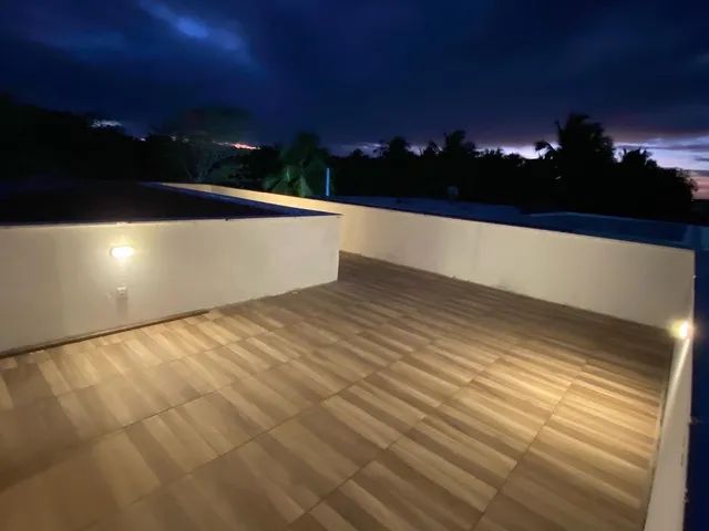 Vendo Casa Tibau do Sul - PIPA - Foto 6