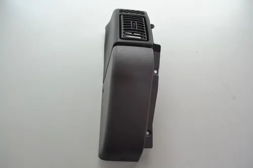 Difusor Ar Lateral Esquerdo Painel Jeep Cherokee 1998 Origin