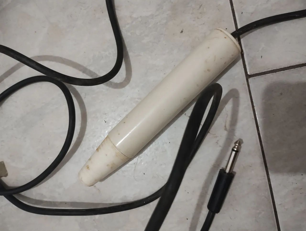 Aparelho de Eletroterapia Fisioter  - Modelo 6 em 1 - Foto 6