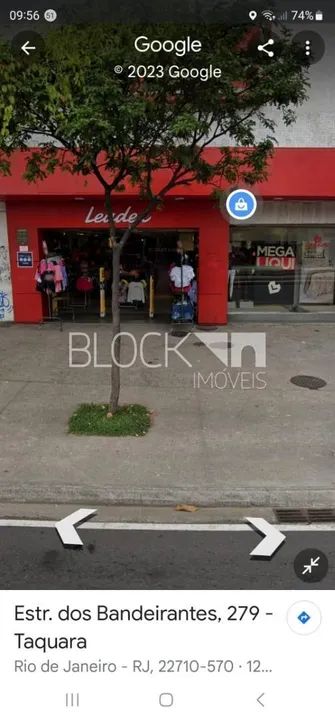 Taquara | Loja - Foto 6