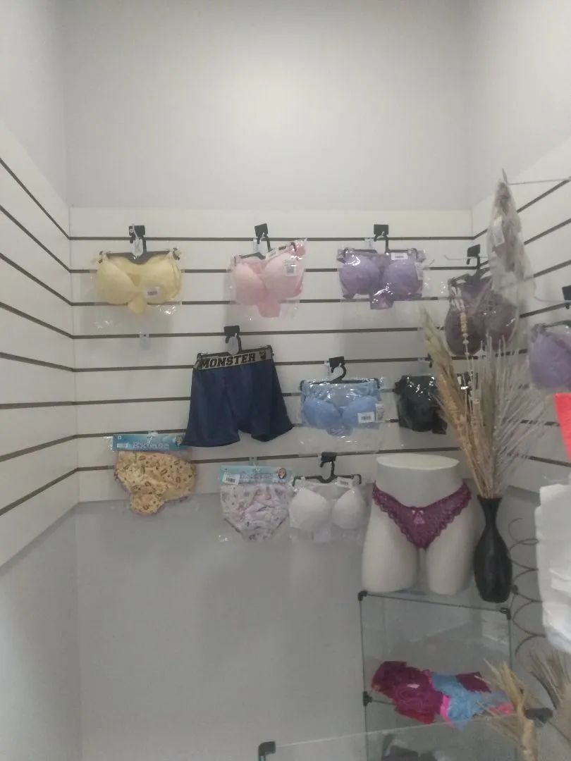 Fábrica de painel canaletado  - Foto 4