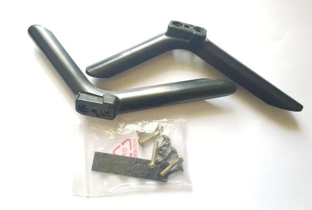 Pé para Tv Philco Led 20 Ph20n91d 20n91