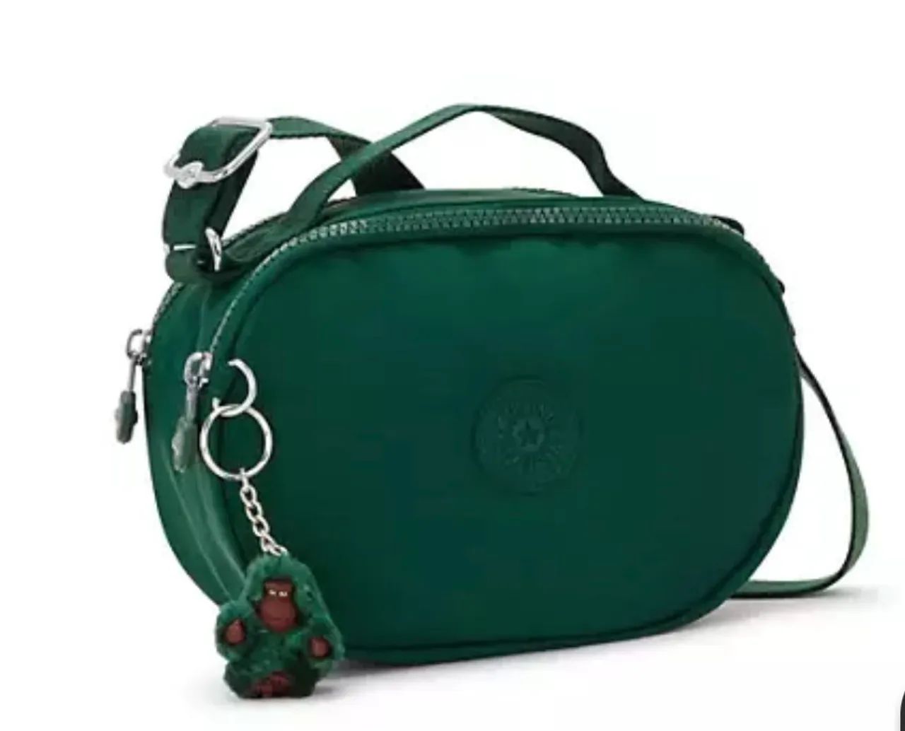 Bolsa Kipling Original vários modelos disponíveis  - Foto 2