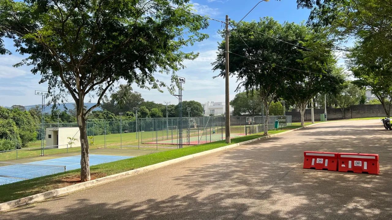 Lote residencial evidence Aracioaba da Serra sp - Foto 4