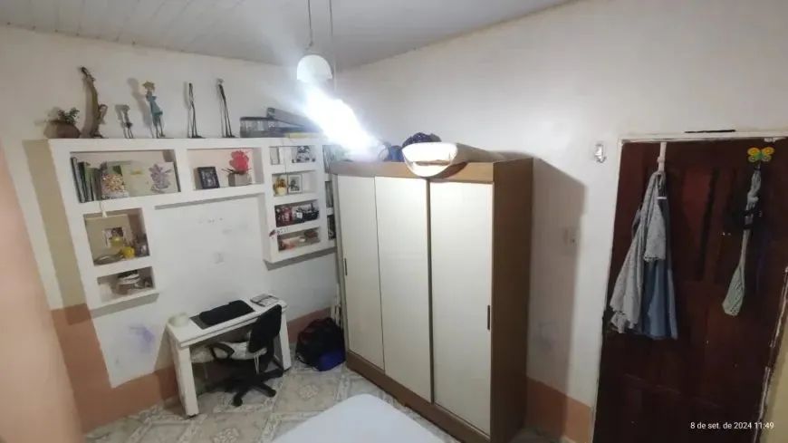 Casa a venda Taguatinga QNL 5 - Foto 5
