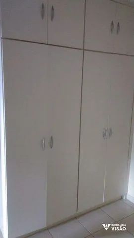 Apartamento à venda, 2 quartos, 1 suíte, 1 vaga, SANTA MARIA - Uberaba/MG - Foto 5