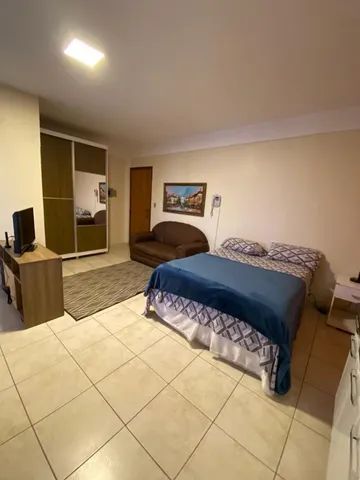 flats  diaia R$ 100,00 