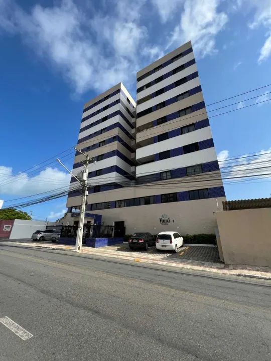 * Veredas do Atlântico