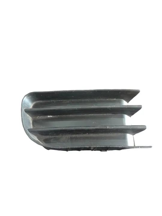 Grade LD para-choque Renault Megane 2004/13 