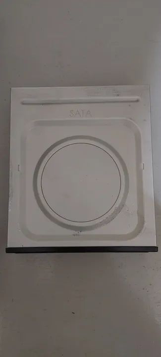 Drive DVD Rewriter LG - Foto 3