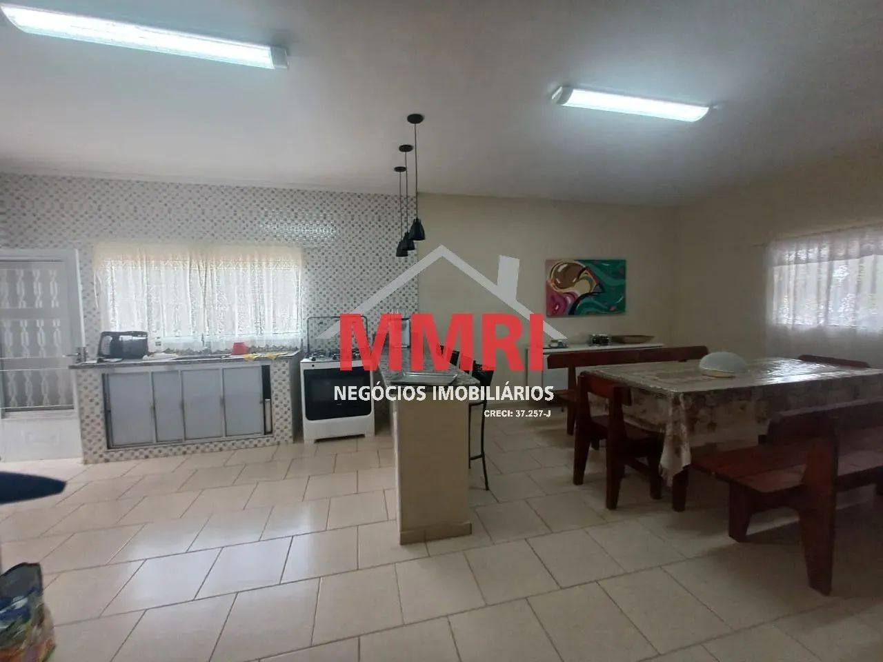 Chácara no Bosque do Eucaliptos: ACEITA PERMUTA! - Foto 15