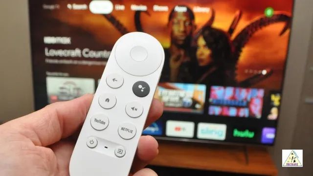 Cabo de rede Patch Cord Internet Lan Gigalan Ethernet - Foto 3