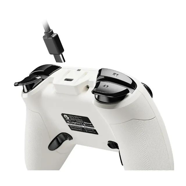 Controle Gamesir T4 Pro (Novinho) - Foto 3