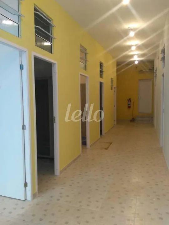 Comercial para alugar no(a) Campo Belo - Foto 12