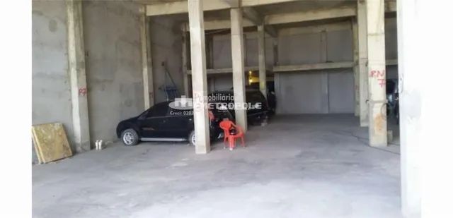 AV. BARAO DE GURGUEIA - BAIRRO: VERMELHA - Foto 2