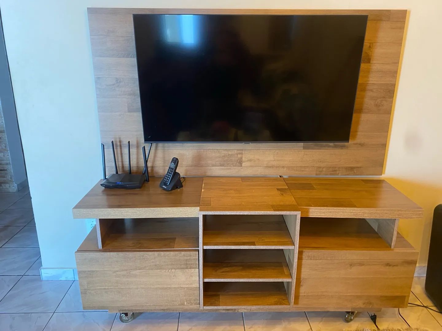 Rack 64307443247362121