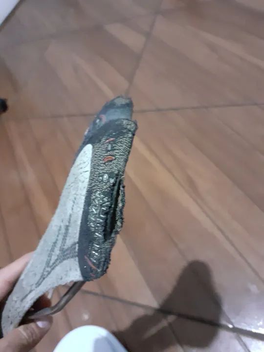 Selim selle italia  - Foto 2