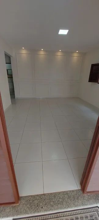 Casa em Tambauzinho, 2 pavimentos, 350m² área construída  - Foto 9