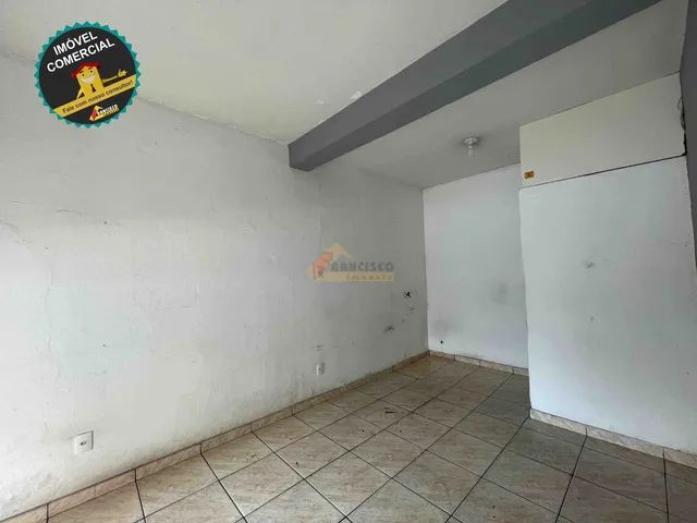 Loja para aluguel, Vila Belo Horizonte - Divinópolis/MG - Foto 5