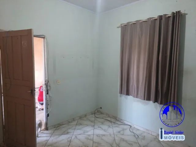 Vendo Casa - Nova Carapina 1 - Serra/ES - Foto 5