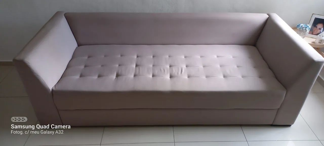 Sofá  - Foto 2